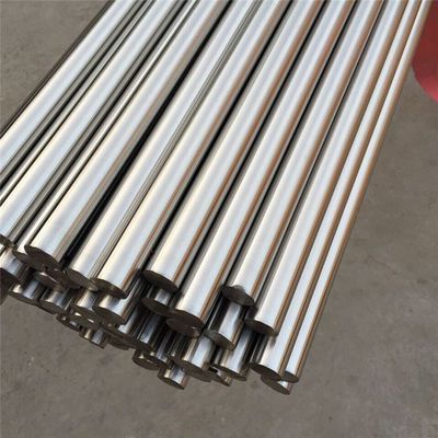304 SS Cold Rolled Stainless Steel Pipe 2000mm Polished Normal Size For Industrial Use