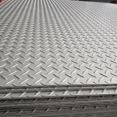 High Temperture Banding Hot Rolled Steel Sheet ASTM A283