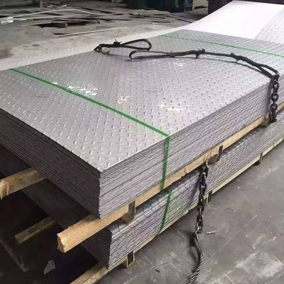 High Temperture Banding Hot Rolled Steel Sheet ASTM A283