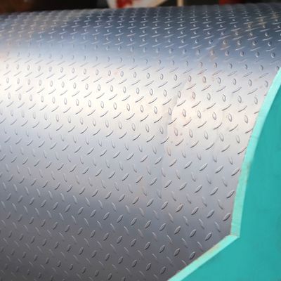 High Temperture Banding Hot Rolled Steel Sheet ASTM A283