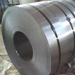 S275 EN10025 Q275 Carbon Steel Coil High Strength For Tools HR/CR