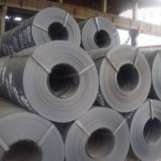 S275 EN10025 Q275 Carbon Steel Coil High Strength For Tools HR/CR